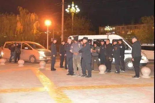 呼和浩特市最新命案震惊社会,引发深思!