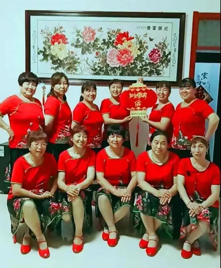 河北藁城兴安最新招工信息揭秘,职业发展的理想选择