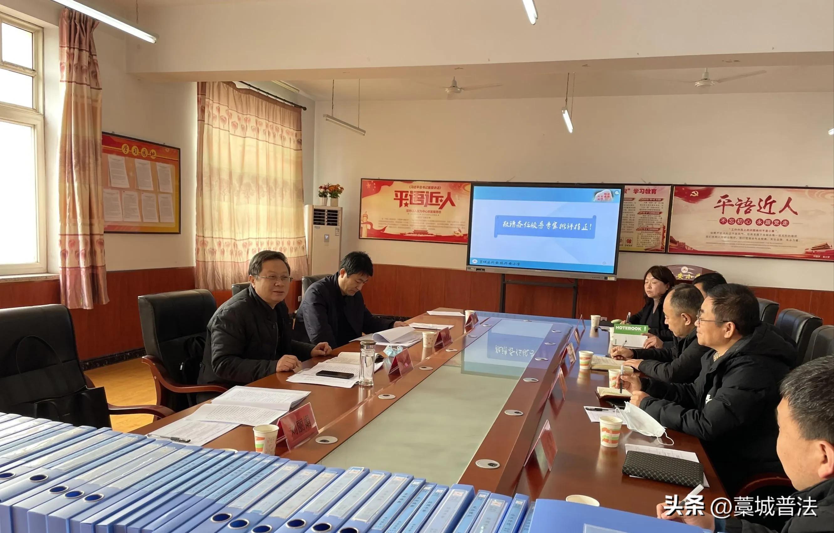 河北藁城兴安最新招工信息揭秘,职业发展的理想选择