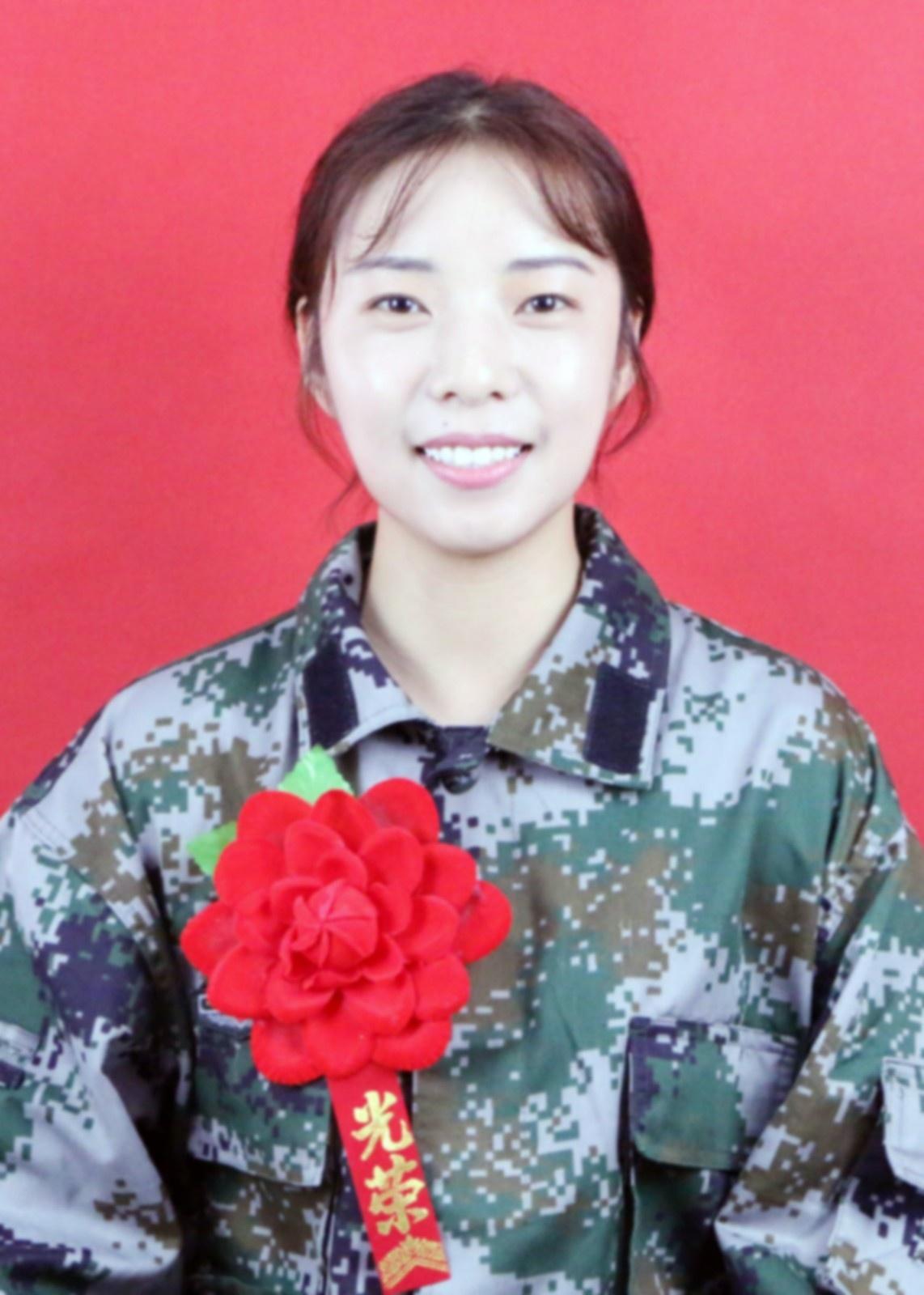 滁州仝达最新招聘,变化与学习的交汇点,成长的阶梯与自信的源泉