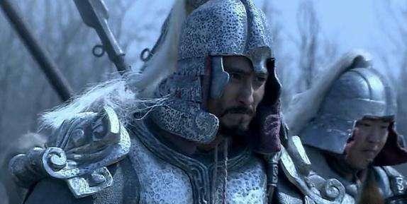 科技重塑传统哀悼体验,山西平定最新丧事视频纪实报道