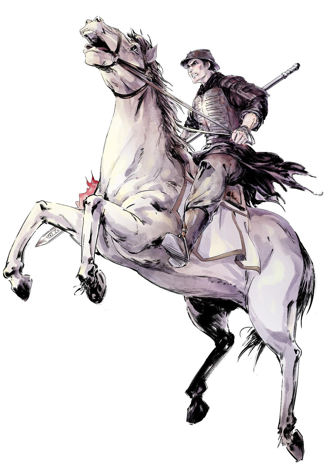 科技重塑传统哀悼体验,山西平定最新丧事视频纪实报道