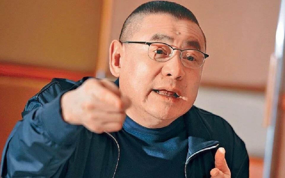 科技重塑宫廷辉煌,后宫上位记最新章节——智能生活体验之旅