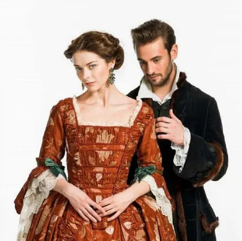 科技重塑宫廷辉煌,后宫上位记最新章节——智能生活体验之旅