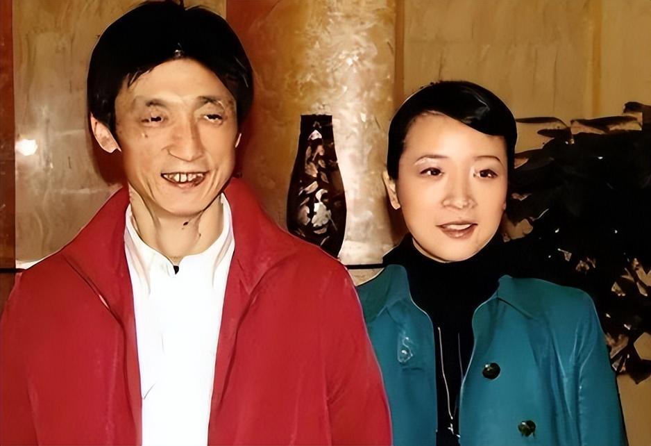 婚心荡漾最新章节,变化、学习与自信的力量激发下的情感旅程