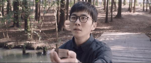 婚心荡漾最新章节,变化、学习与自信的力量激发下的情感旅程