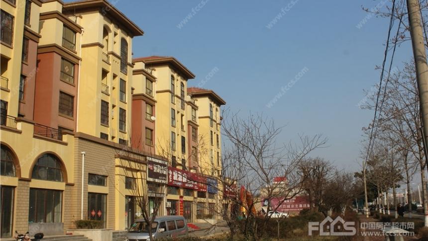 东莞压铸环评 第223页