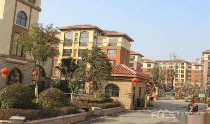 山亭欧亚城最新信息,科技重塑未来生活体验