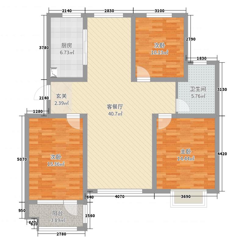 山亭欧亚城最新信息,科技重塑未来生活体验