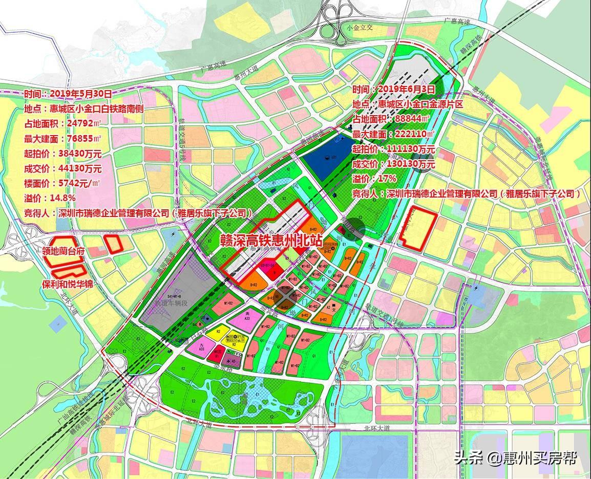 惠州地铁最新规划图揭秘,城市脉络与小巷风情探秘