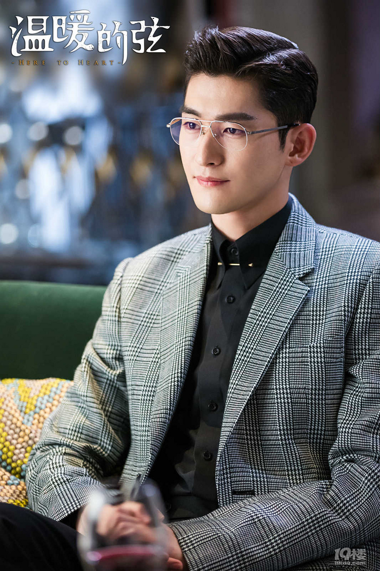 注塑环评 第150页