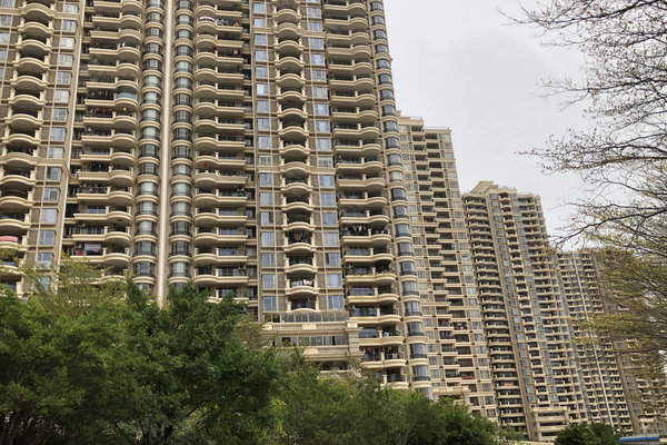 合生滨海城最新动态全面指南,最新进展与步骤详解