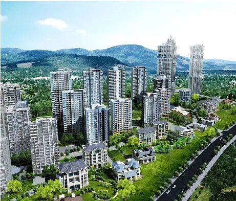 山西昔阳最新楼盘信息全攻略,楼盘指南与指南信息