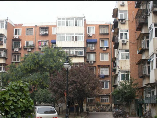 山西昔阳最新楼盘信息全攻略,楼盘指南与指南信息