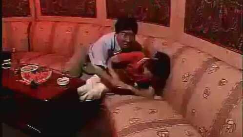 最新耍流氓视频大全,步骤指南与观看指南