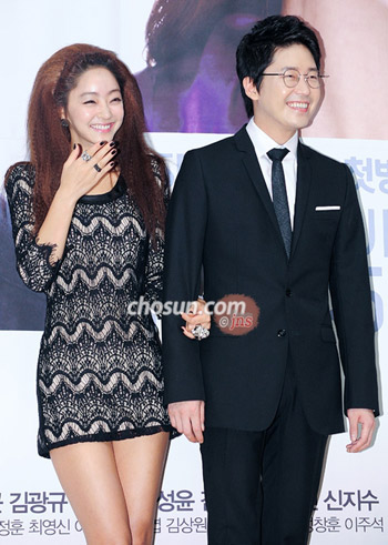 金善雅最新电视剧探秘,巷弄深处的特色小店故事