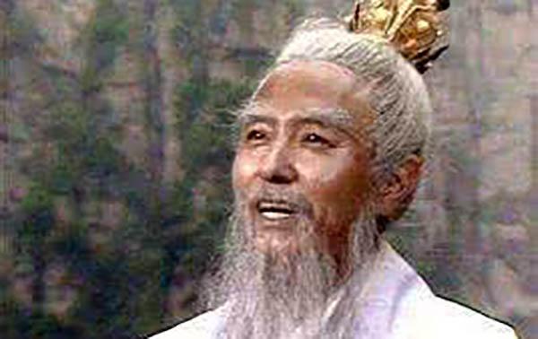 灵台门户网站最新留言汇总，满满干货，绝对不容错过！
