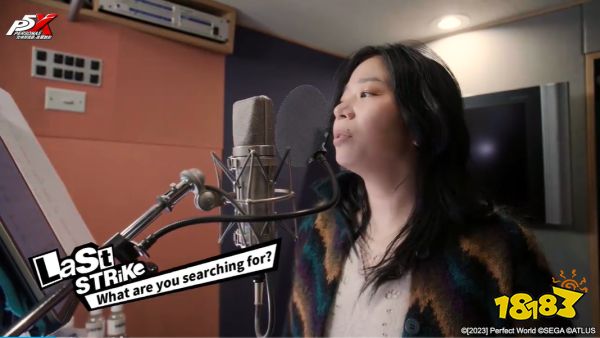 魅影女神馆最新微博,时代印记与文化传承的融合展现