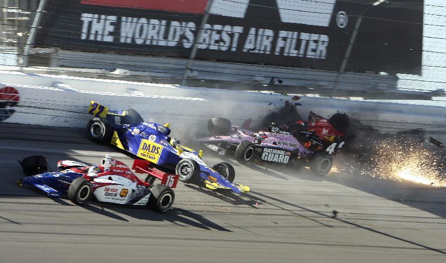 泰安车祸最新消息,深度分析与观点阐述