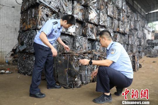 福州废铜价格最新行情,历史回顾、现状与解析