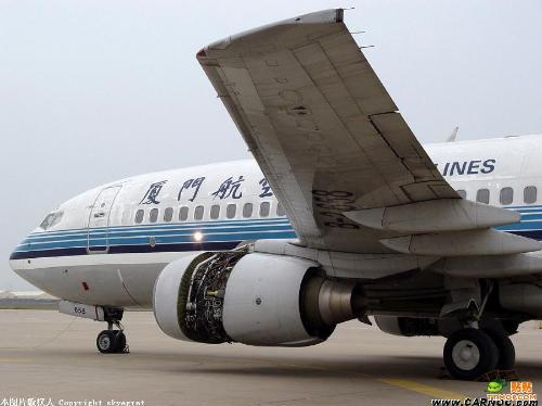 无限试飞最新全飞机包,成就翱翔梦想,自信引领未来飞行之旅