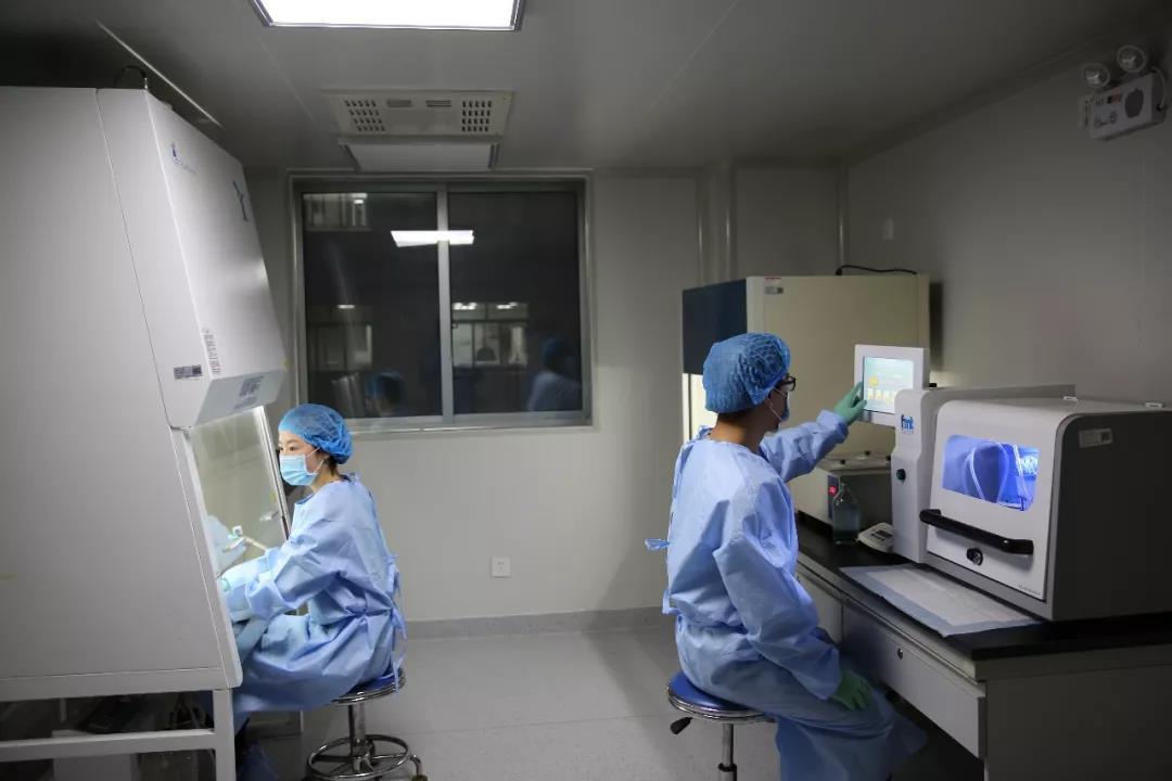 注塑环评 第149页