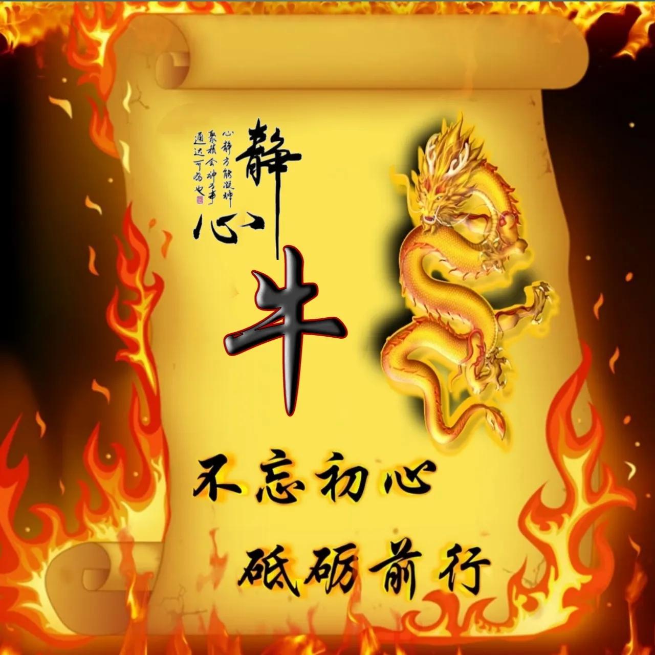 最新微信免费加人技巧，轻松扩大人脉圈，掌握免费加人方法🔥
