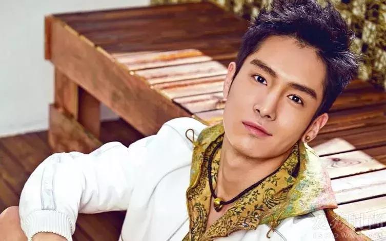 白澍最新动态,变化带来的自信与成就感