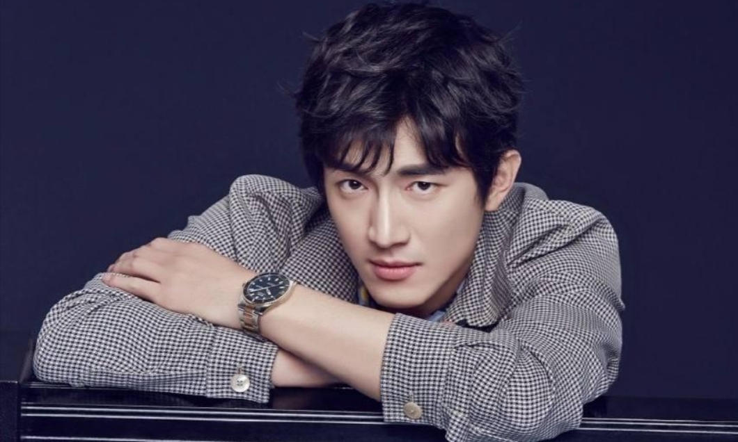 朴时厚最新动态,全方位解读影响与观点