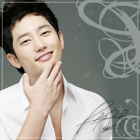 朴时厚最新动态,全方位解读影响与观点