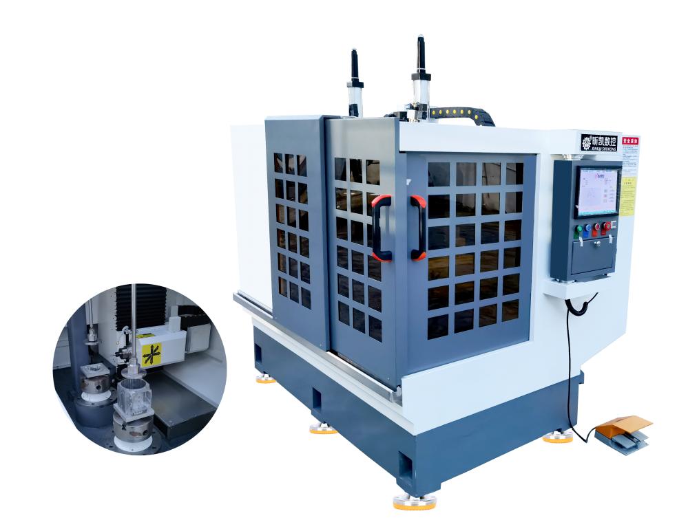 深圳最新攻牙工招聘,科技革新引领精工未来之路