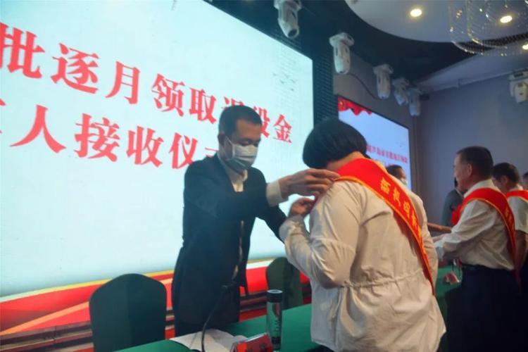 最新高级士官自主择业,选择、转变与未来展望