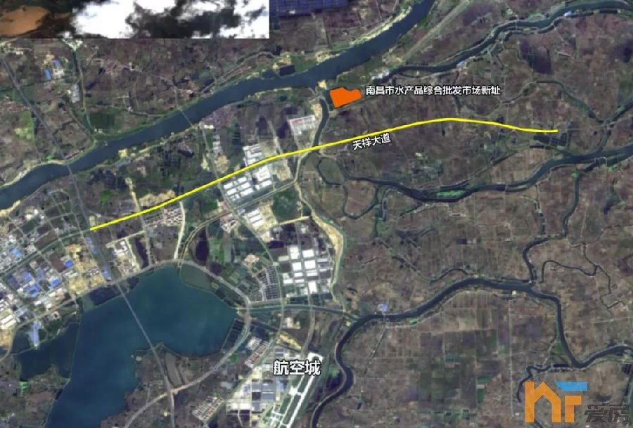 南昌瑶湖2024年规划揭秘,梦幻之旅,自然美景与内心平静的探寻