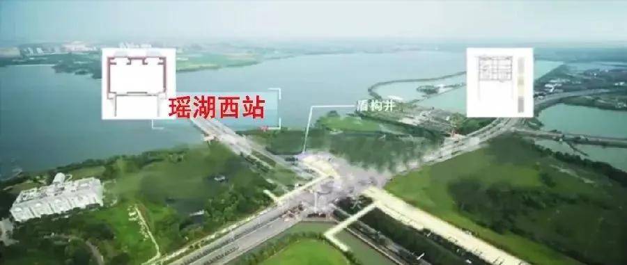 南昌瑶湖2024年规划揭秘,梦幻之旅,自然美景与内心平静的探寻