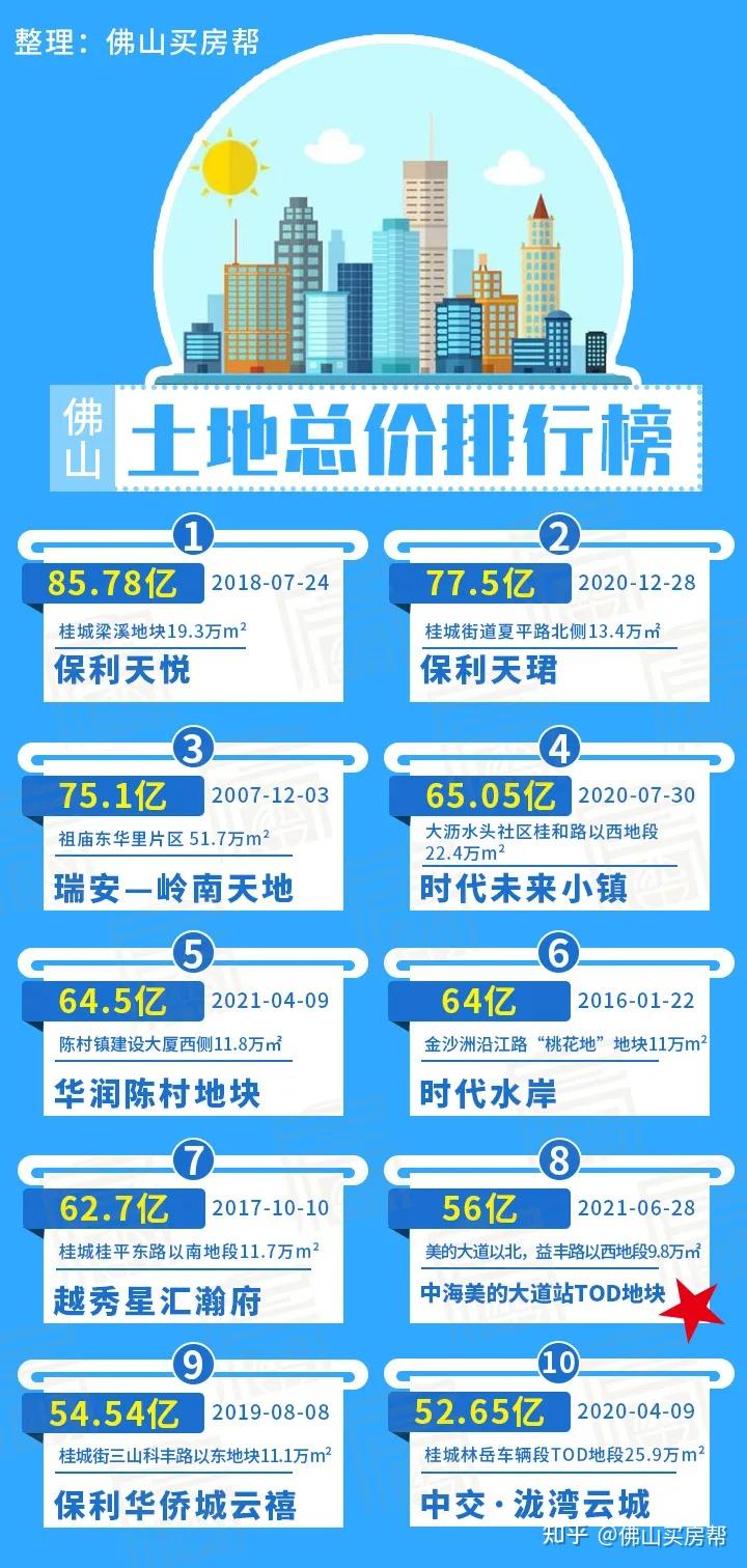 东莞压铸环评 第221页