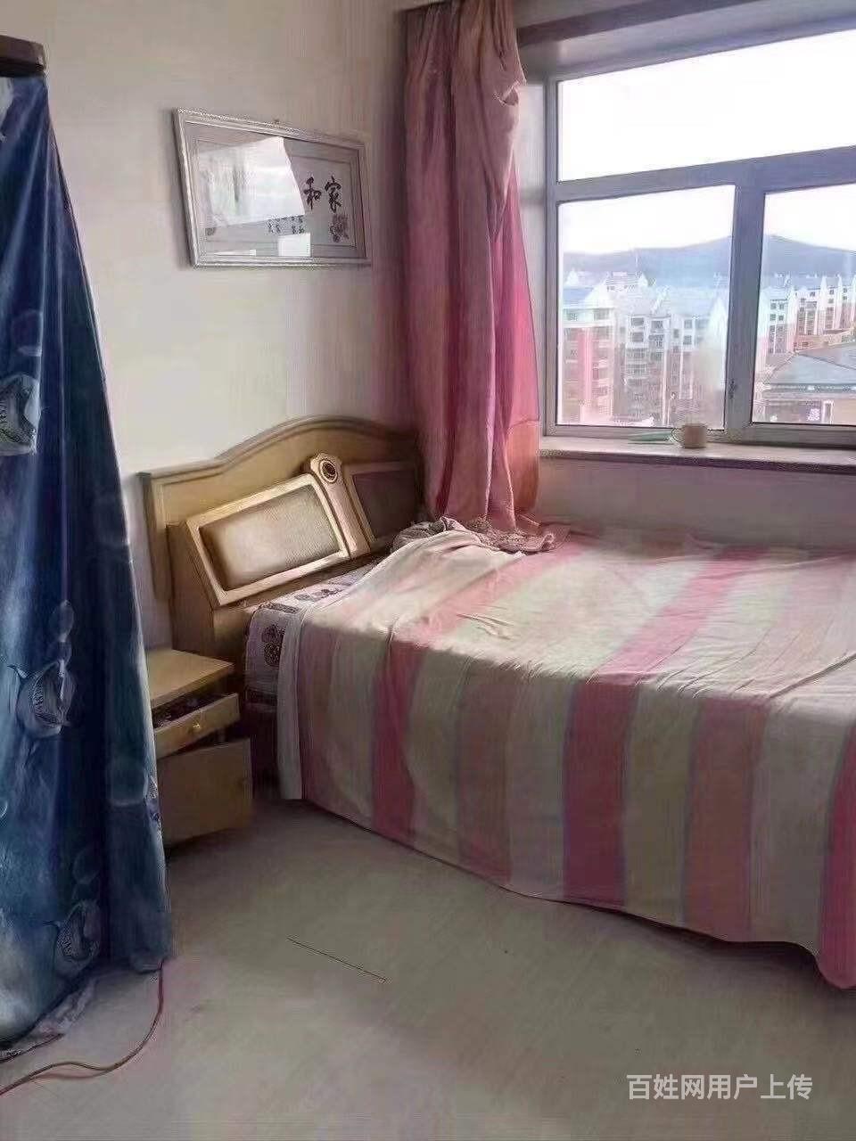 东莞环保检测验收 第122页