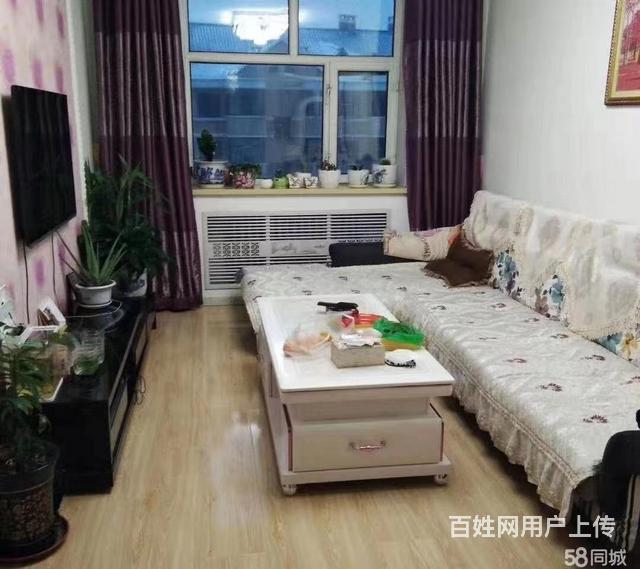 双鸭山南小市最新租房动态,市场趋势、正反观点与个人立场全解析