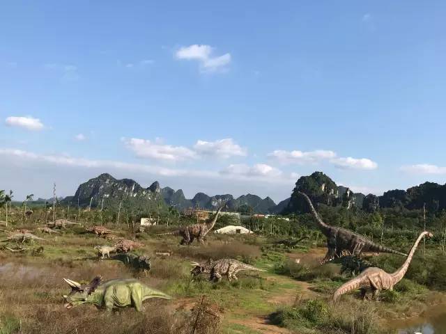 应急预案 第190页