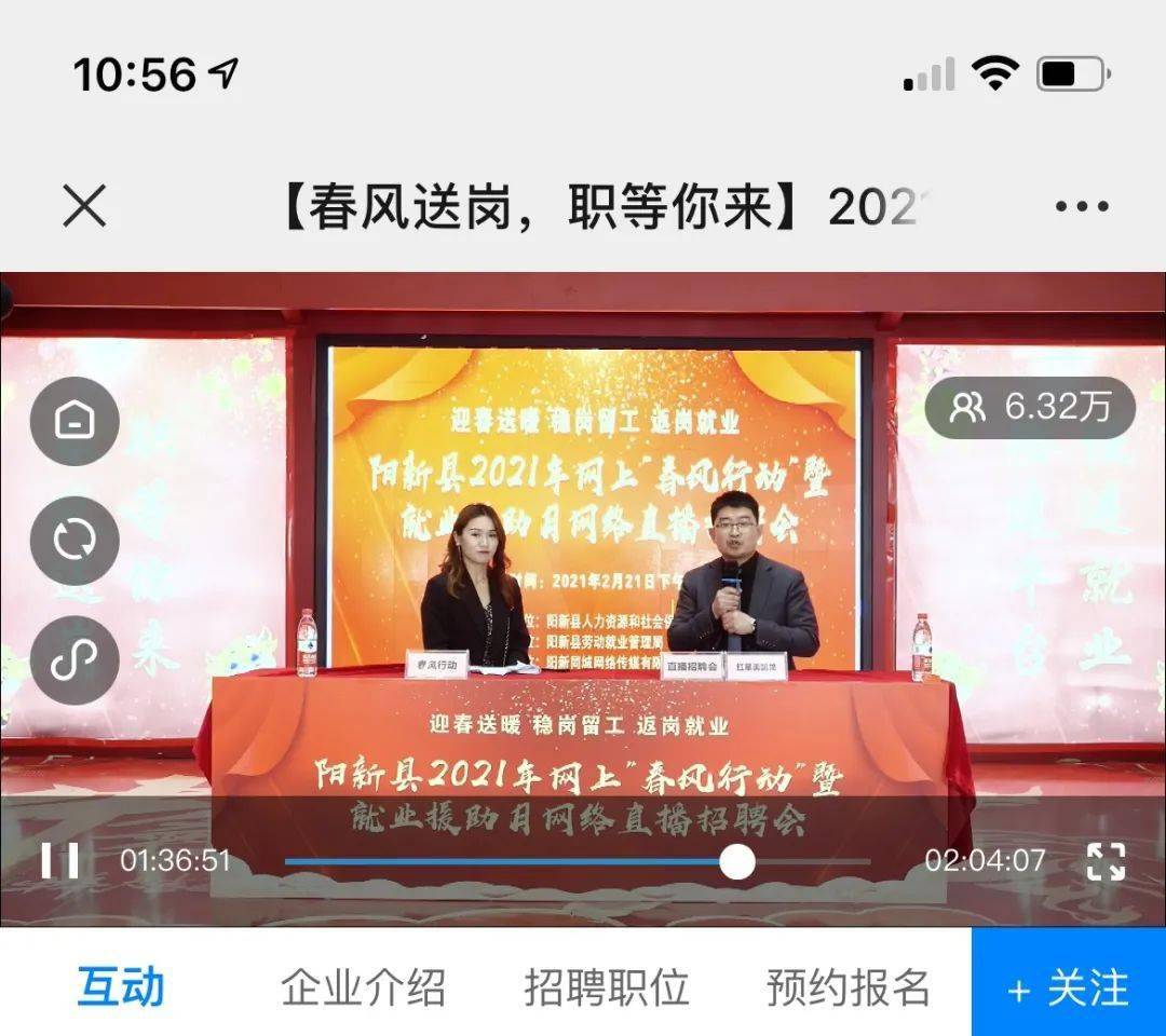 新县西亚最新招聘信息,友情纽带与职场奇遇的交汇点