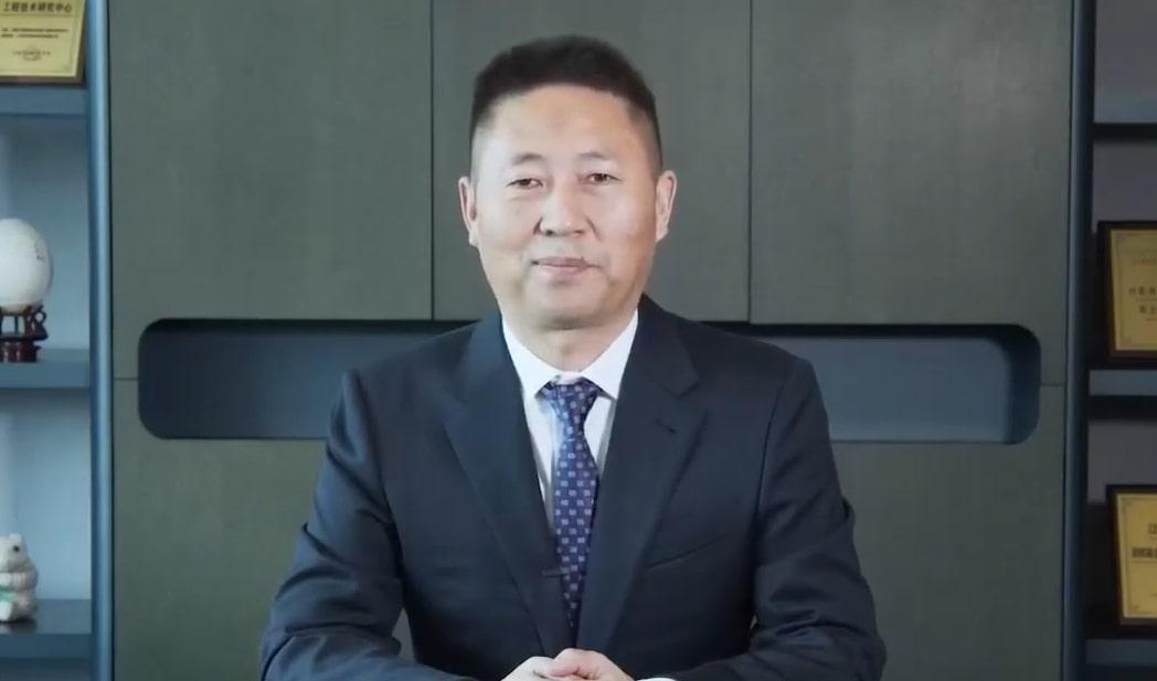 宗坚最新动态揭秘,小巷中的美食秘境探索