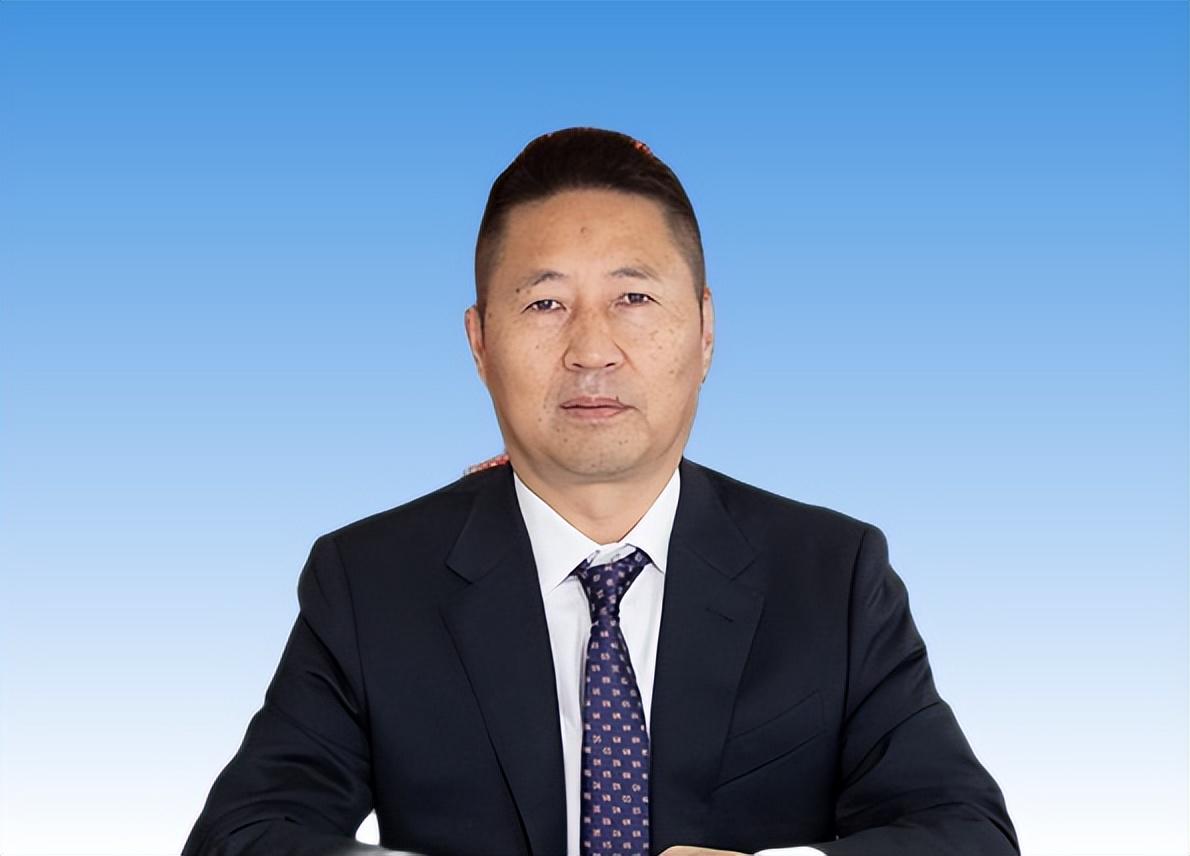 宗坚最新动态揭秘,小巷中的美食秘境探索