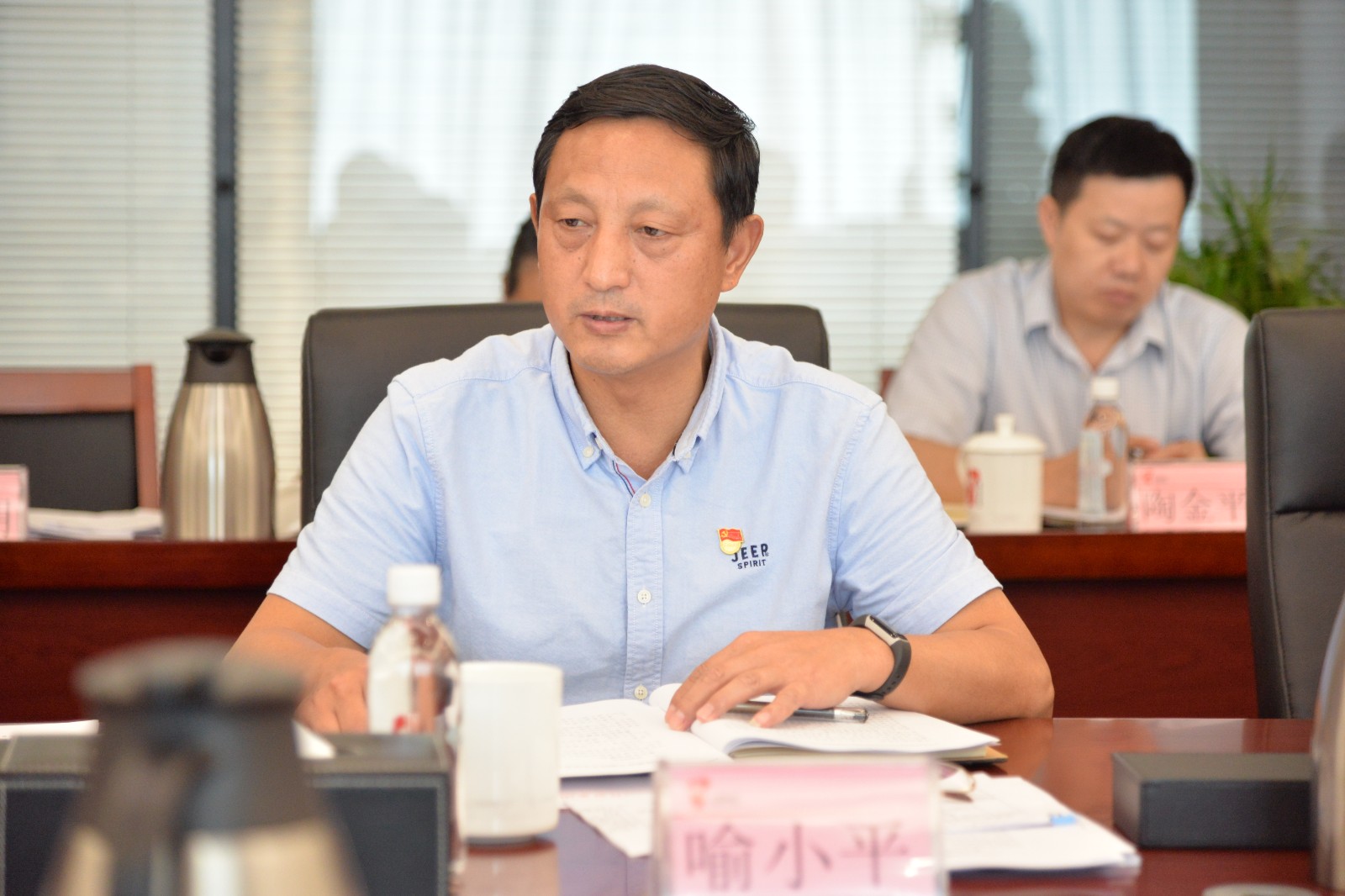 岳阳惠临投喻小平最新,自然美景探索之旅