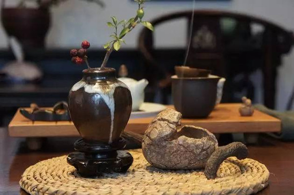 盛虎堂铁壶最新价格,传统工艺与现代价值的融合之巅