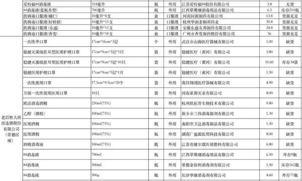 常德领导干部最新公示,变革中的自信与成就感,励志引领前行!