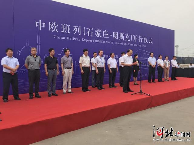 石家庄最新上午班招聘，科技革新引领工作生活新体验