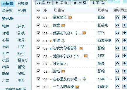 最新嗨曲排行榜，变化中的学习，旋律中的自信与成就感