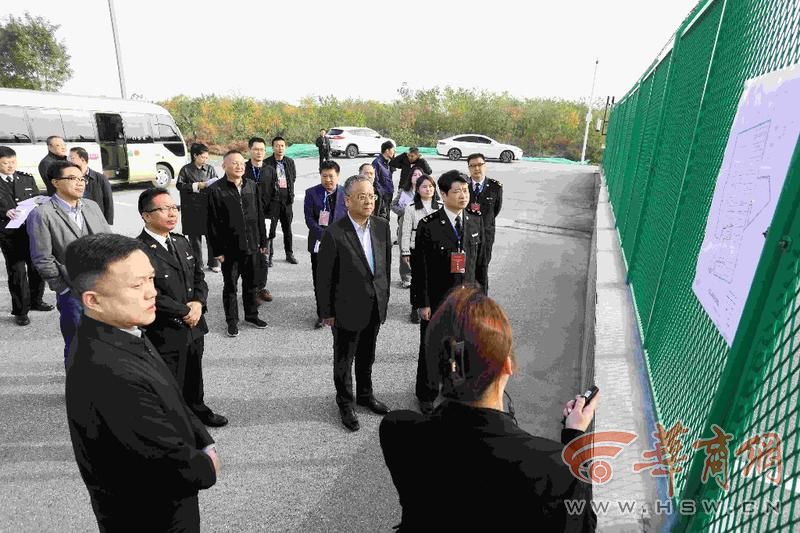 陕西樊志斌探索自然之旅,追寻内心平和与最新动态揭秘