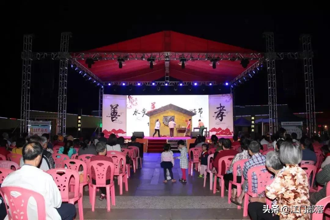 台山水步最新招工,友情与工作的美妙邂逅