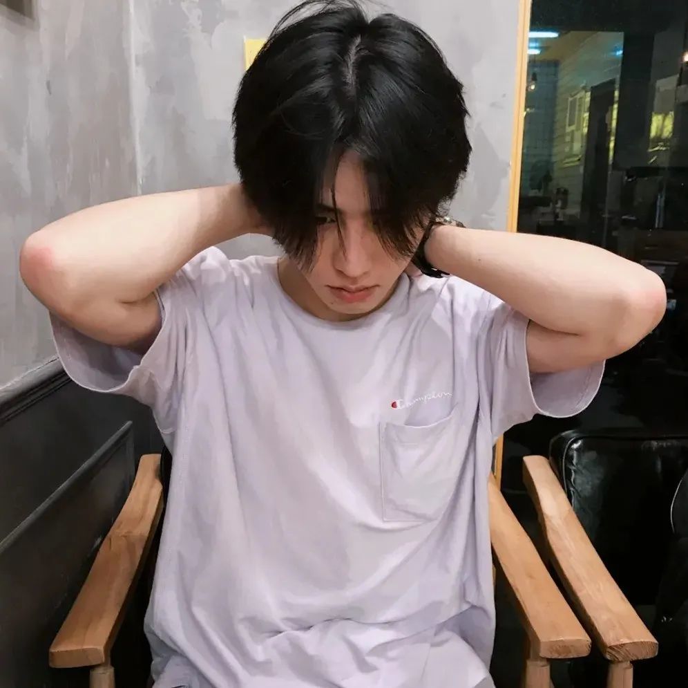 好看男生头像最新版,友情与温馨日常的完美融合