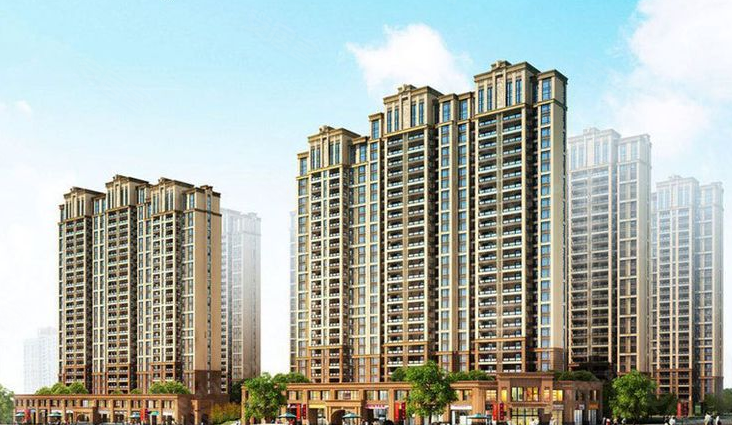 湖南祁阳最新楼盘开发指南,从入门到精通的详细步骤解析